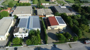 energia pulita